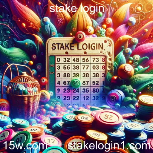 Mahjong Ways Game Mobile