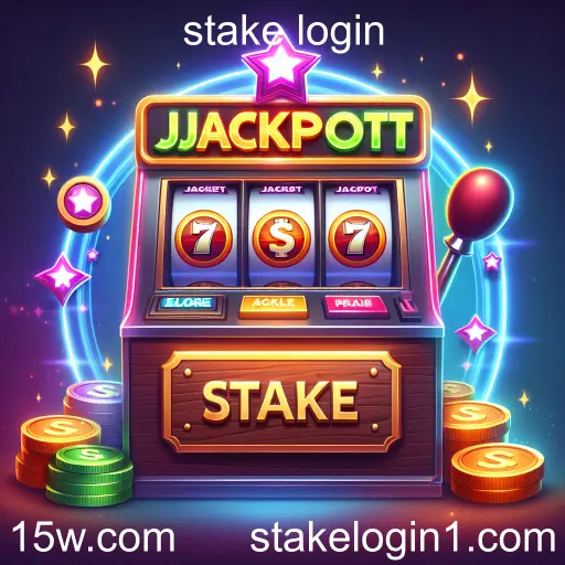 Mahjong Ways Game Mobile