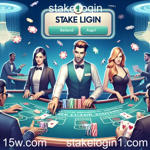 Mahjong Ways Game Mobile