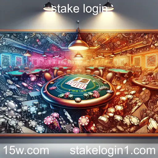 Mahjong Ways Game Mobile