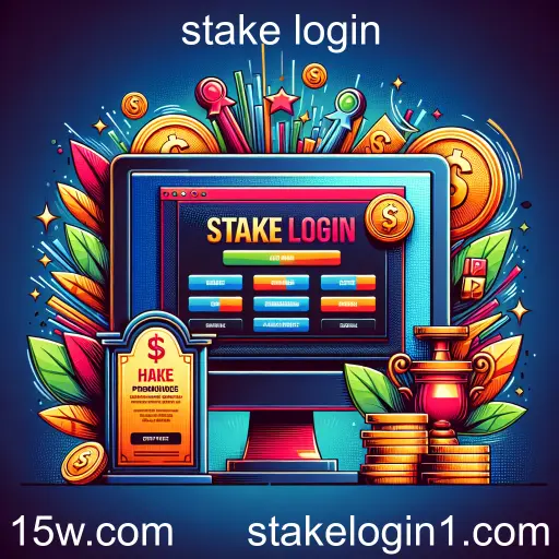 Mahjong Ways Game Mobile