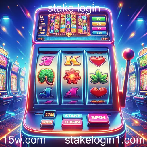 Mahjong Ways Game Mobile