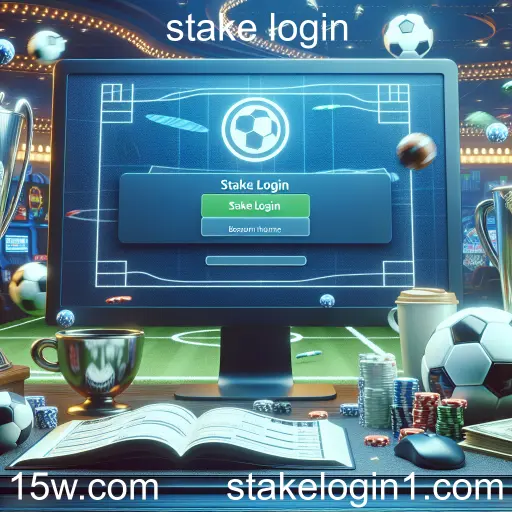 Mahjong Ways Game Mobile