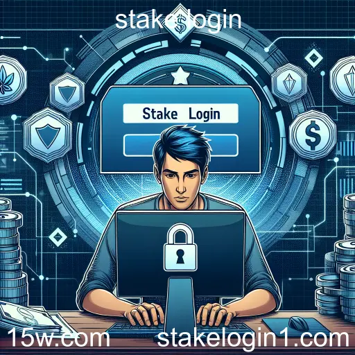 Mahjong Ways Game Mobile