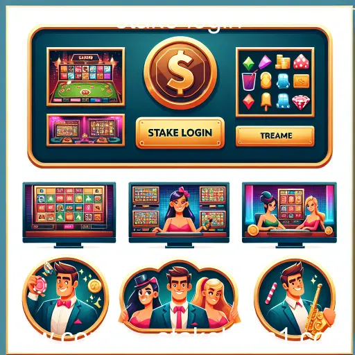 Mahjong Ways Game Mobile